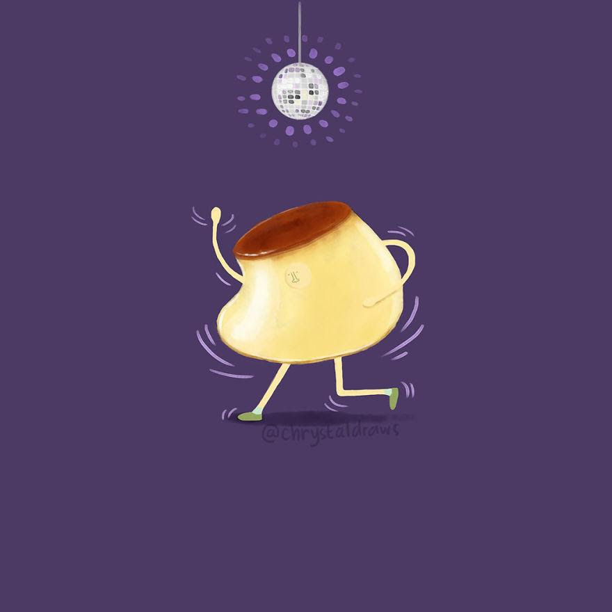 じわじわとくるシュールなおもしろ画像