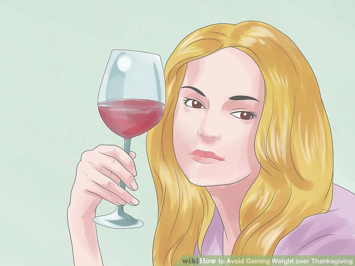Avoid Gaining Weight over Thanksgiving Step 19.jpg
