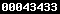 blogger web statistics