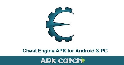 Cheat Engine Pc Download Windows 7