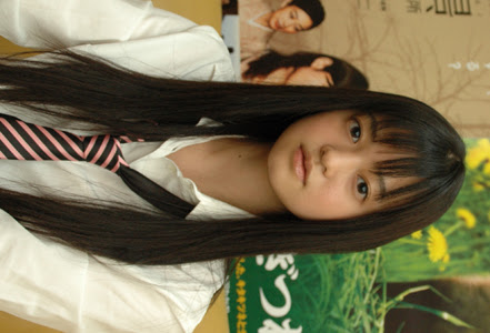 このお仕事は一生飽きないと思います 小林涼子さん独占インタビュー Cinematopics