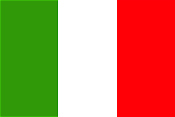 Flag Of Italy Flag Italian Flags Animated Gif Clipart