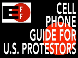 EFF-CELL-PHONE-GUIDE-PROTEST