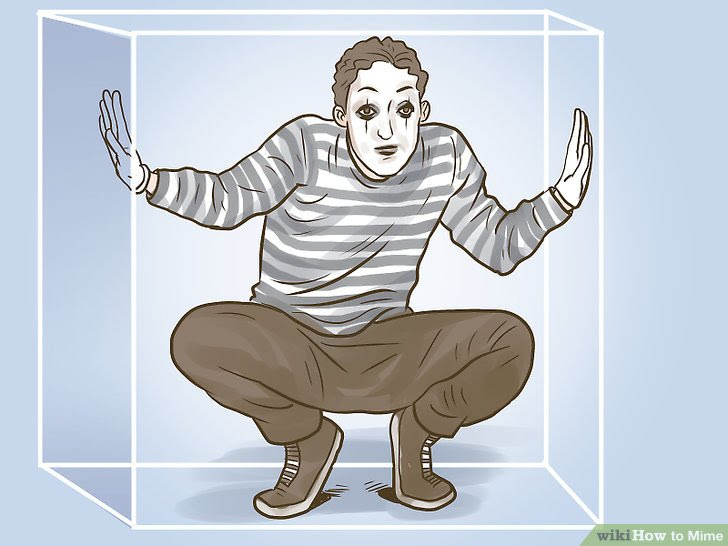 Mime Step 8 Version 2.jpg