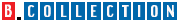 BlogsCollection