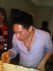IMG00253-20100612-2130 by slurpyderpy