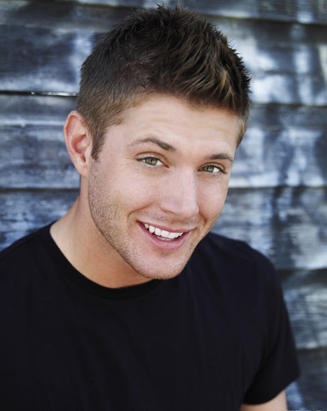 jensen ackles pictures. Fotos de Jensen Ackles