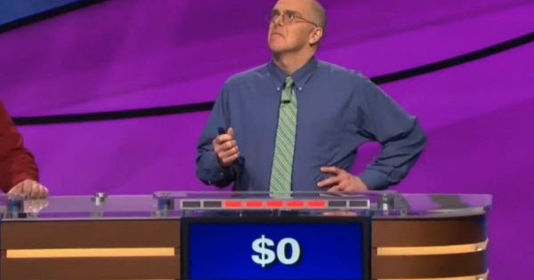 People express their dating struggles through memes on Twitter and it's very relatable.