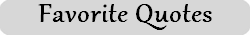  photo ggggggg_zps0683ec4d.png