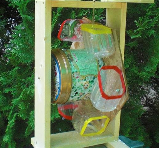 尽きる 曖昧な 鯨 水車 おもちゃ 作り方 Apprenticeupstart Org