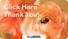 ブログランキング・にほんブログ村へ