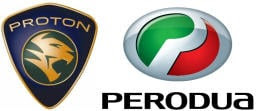 proton perodua logo
