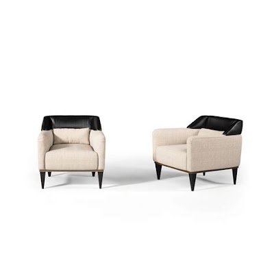 Designing With Occasional Armchairs