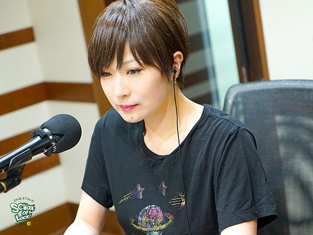 最高待ち受け スマホ 壁紙 画像 椎名 林檎 最高の花の画像