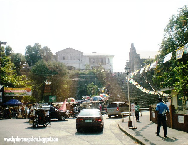 Santa Maria, Ilocos Sur
