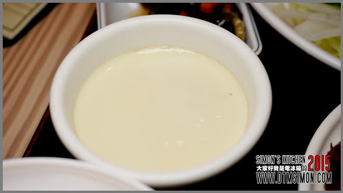 丸松精緻套餐05.1.jpg