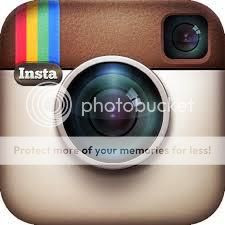 TimTinkelInstagram