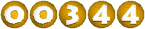 hit counter html code