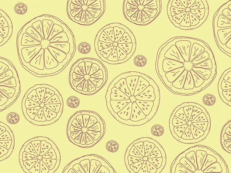 FREE-FRESH-VECTOR-PATTERNS