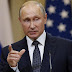 Putin Palast / Wladimir Putin Und Der Luxus Palast Am Schwarzen Meer Die Ganze Region Weiss Bescheid Der Spiegel - Oder stellen sich da ganz andere geschmacksfragen?