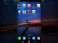 How to enable 4G LTE mode in Infinix Note 3 X601