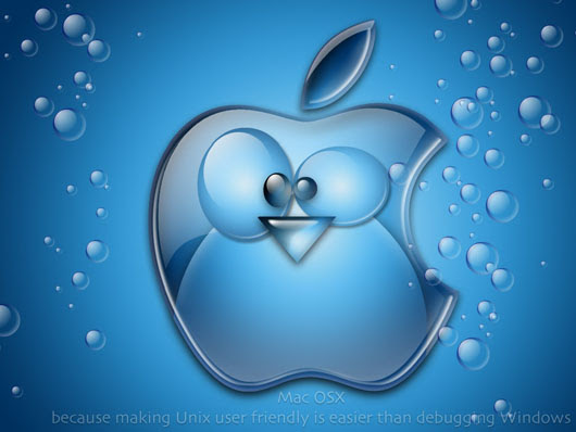 mac wallpapers download. 25 Stunning Mac Wallpaper