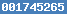 counter for blogspot