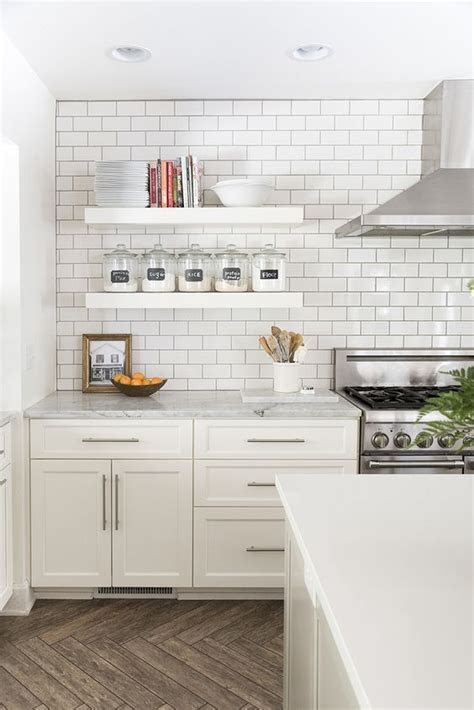 Link to lowe's home improvement home page lowe's credit cards order status weekly ad. Floating Shelves To Maximize The Space In Your Kitchen