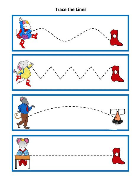 Give your child a boost using our free, printable preschool worksheets. 2 year old learning printables both sets are on teachers notebook