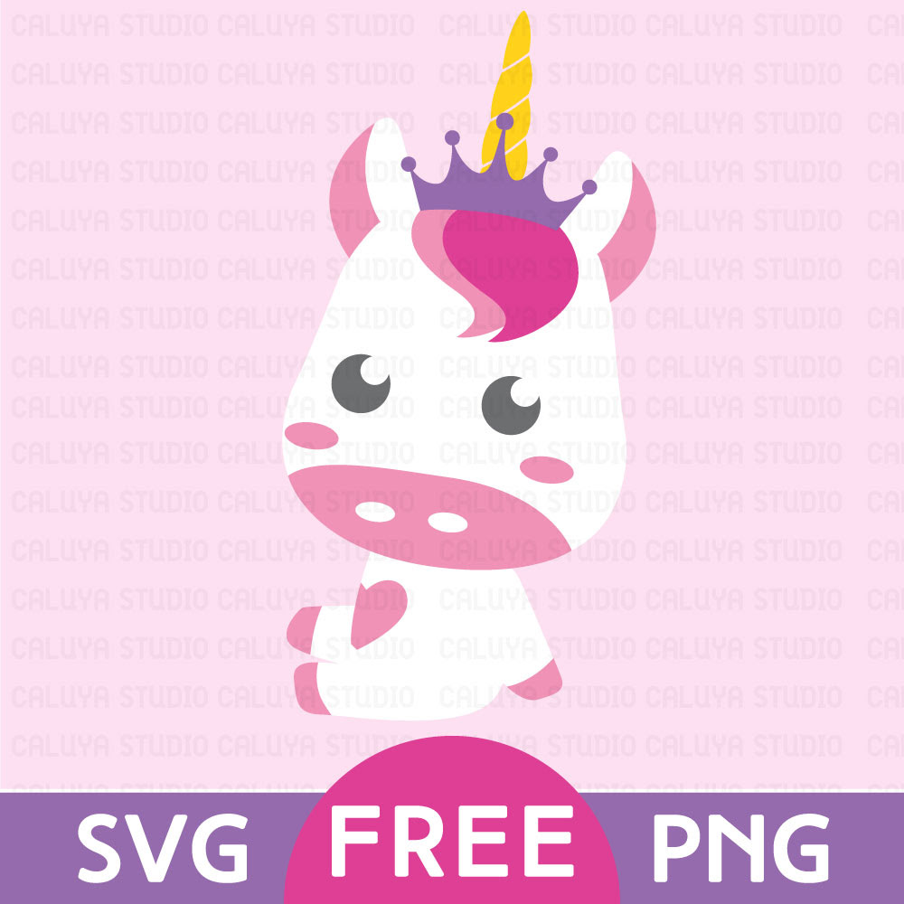 Free Free 264 Free Svg Princess SVG PNG EPS DXF File
