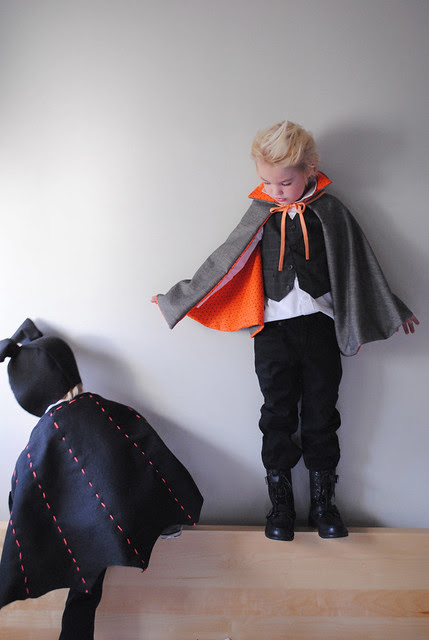 MerMagBat&DracCostumes5