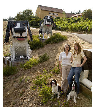 Marimar Estate 1 with border