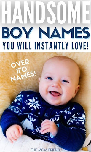 L Alphabet Names For Boy / Below are some ideas for baby boy names that start with l based .
