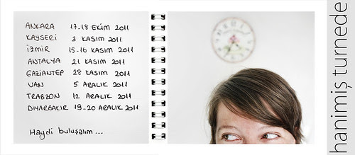 DSC_3438_binder_banner