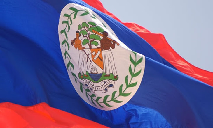 Belize IFSC issues warnings regarding FX brokers Binary/Forex trade and GNTFX