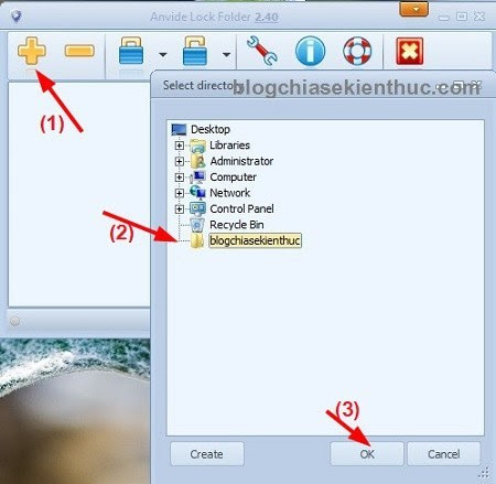 phan-mem-khoa-thu-muc-1