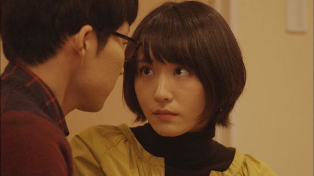 逃げるは恥だがガッキーは可愛い ガイハジ県立クラクラ専門学校