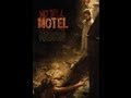 NO TELL MOTEL Official HD Trailer