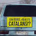 Són bojos, aquests catalans!?