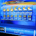 Weather Forecast / AccuWeather's 2020-2021 US winter forecast | kiiitv.com / Air and water temperature, precipitation, air pressure and humidity, wind speed.