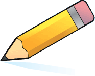 1.1 Pengenalan Kepada Teknologi Maklumat Dan Komunikasi ...