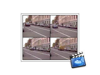 HTC P3350 (Love): ladies man HTC P3350 (Love): ladies man