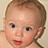 Tyler Lackey's blog pics photoset