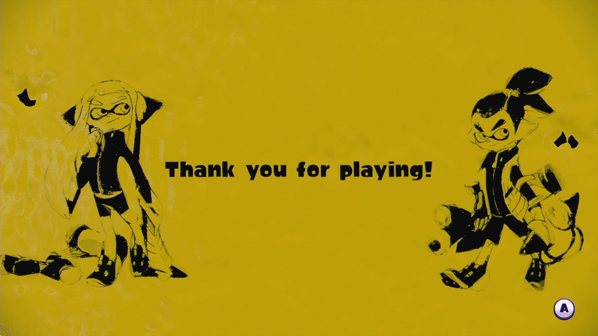 スプラトゥーンの高画質な画像 おしゃれな壁紙まとめ 写真まとめサイト Pictas