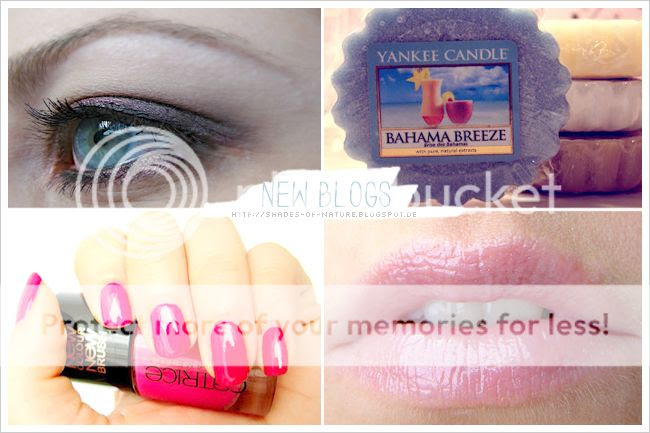 http://i402.photobucket.com/albums/pp103/Sushiina/newblogs/blog_shades.jpg