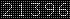 Web Site Visitor Tracking