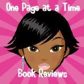 OnePageAtATime