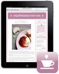 iPad_home