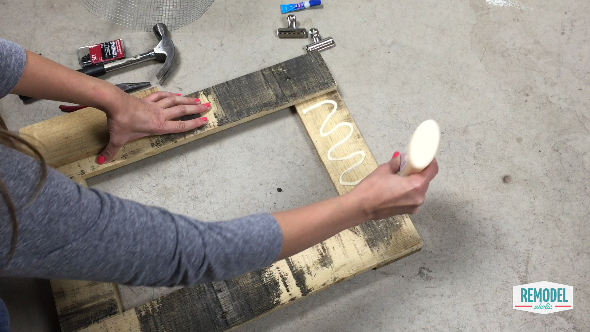 barnwood-frame-pic-5