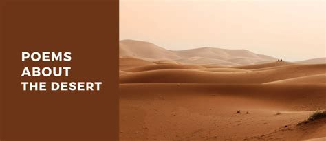 Read poem on desert personification Get Books Without Spending any Money! PDF